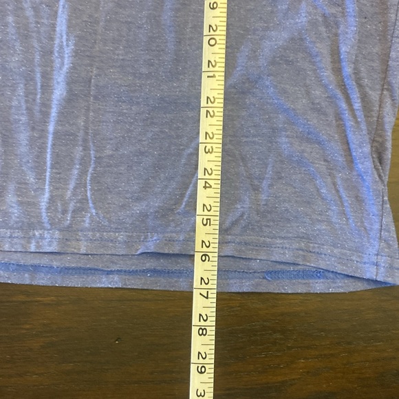 Outdoor Research - T-Shirt - Sz L. Condition 5/10 - Picture 3 of 7